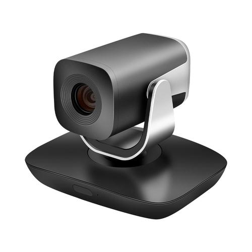 谷客视频会议高清摄像头摄像机3倍变焦usb1080p直播腾讯钉钉zoom